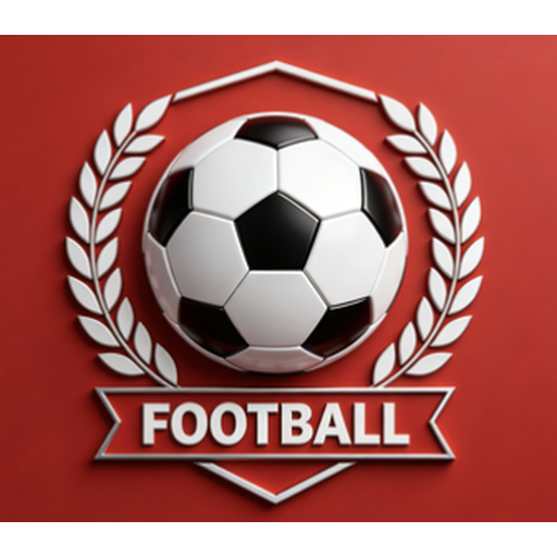 好体育 logo