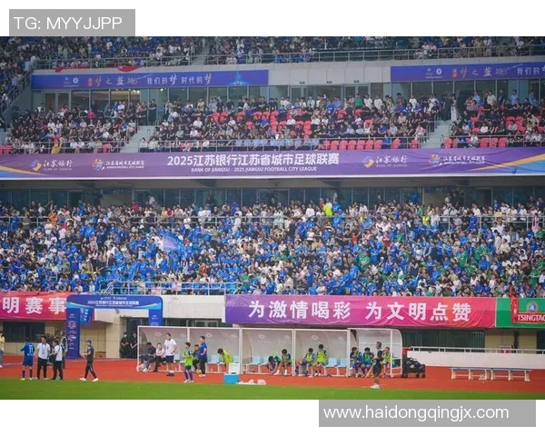 如何找到以前的足球比赛直播回放和精彩集锦的最佳途径