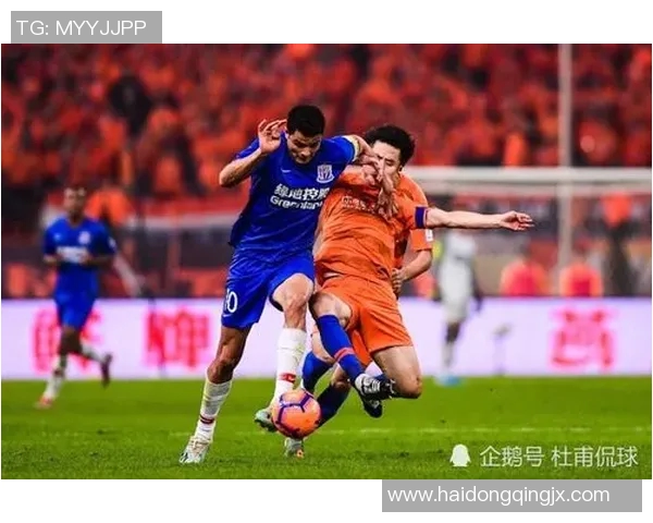 申花与开新直播视频精彩对决全程回顾与分析尽在此处