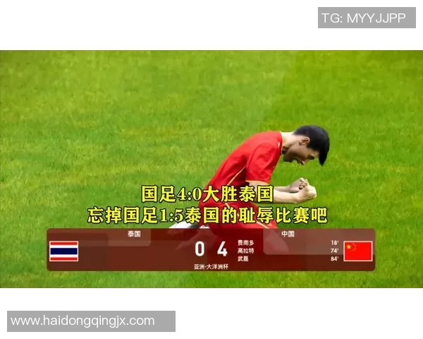 马来西亚与泰国足球对决深度分析战术与球员表现解析