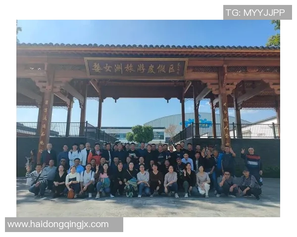 宋湲的诗意人生与时代交响的绚丽篇章探寻