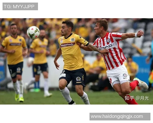 曼联与斯旺西精彩对决录播回顾赛场瞬间不容错过