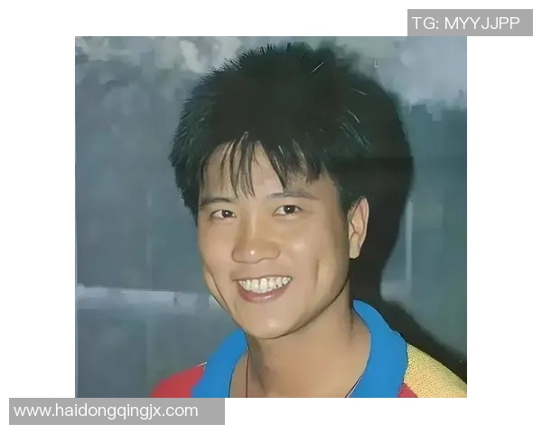 王泉泽的篮球之路从青涩少年到职业赛场的辉煌蜕变与坚持