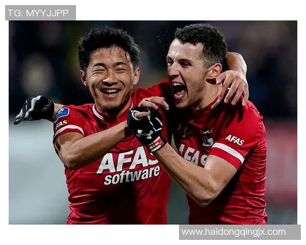 赫尔蒙德与埃青年激战在即谁能在这场较量中笑到最后