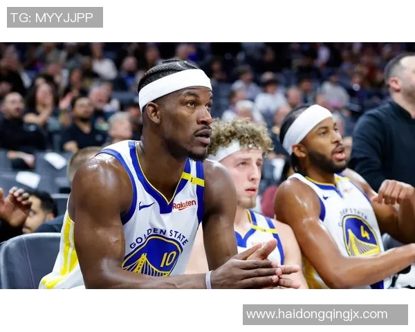 湖人队与掘金队在2008年季后赛中的经典对决回顾与分析