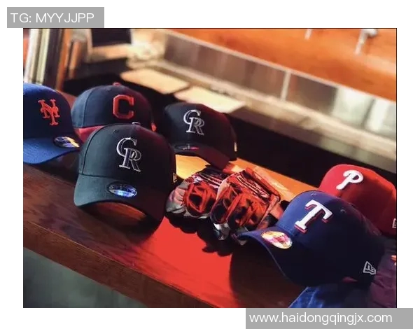 光芒与太空人激战正酣MLB季后赛精彩对决引发球迷热议