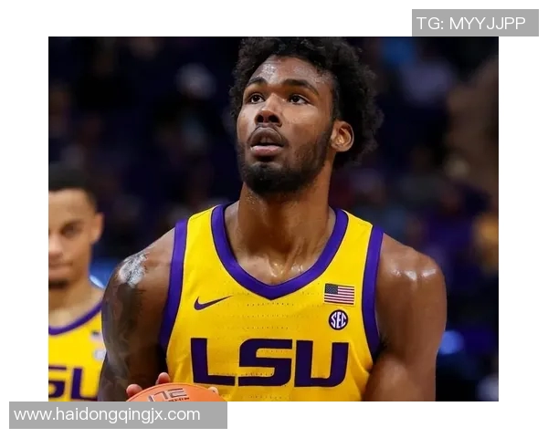 塔里伊森的篮球之路：从新秀到未来之星的成长历程