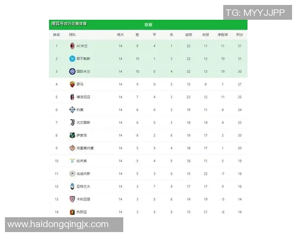 英乙积分榜最新动态分析及球队表现预测