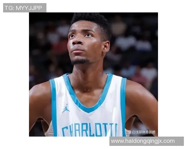 火箭队与黄蜂队激战2017年10月28日精彩回顾与赛后分析