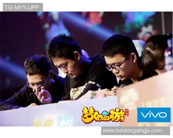 4月15日KBO联赛KT与SSG对决精彩回顾与赛果分析