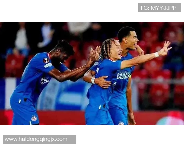 海伦芬与埃门激战正酣比分揭晓精彩瞬间回顾