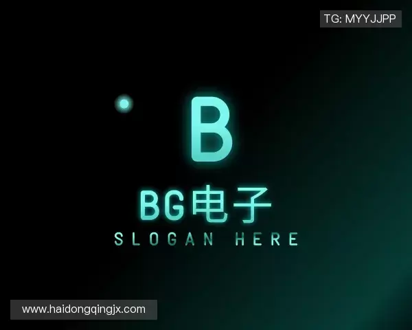 关于BG电子在线登录