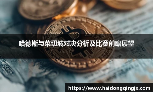 哈德斯与菜切城对决分析及比赛前瞻展望